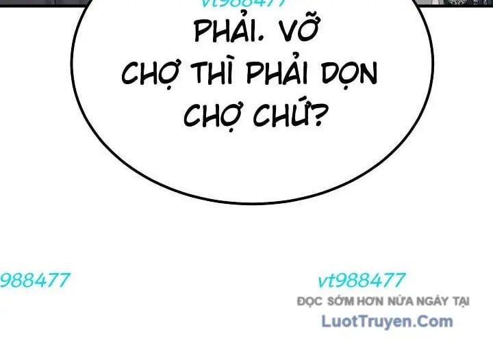 Chương 26 - Trang 152