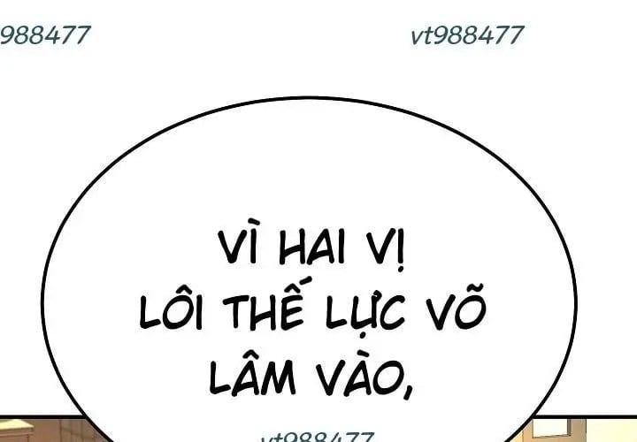 Chương 26 - Trang 153