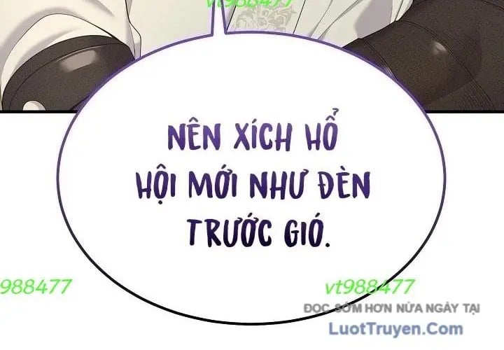 Chương 26 - Trang 156