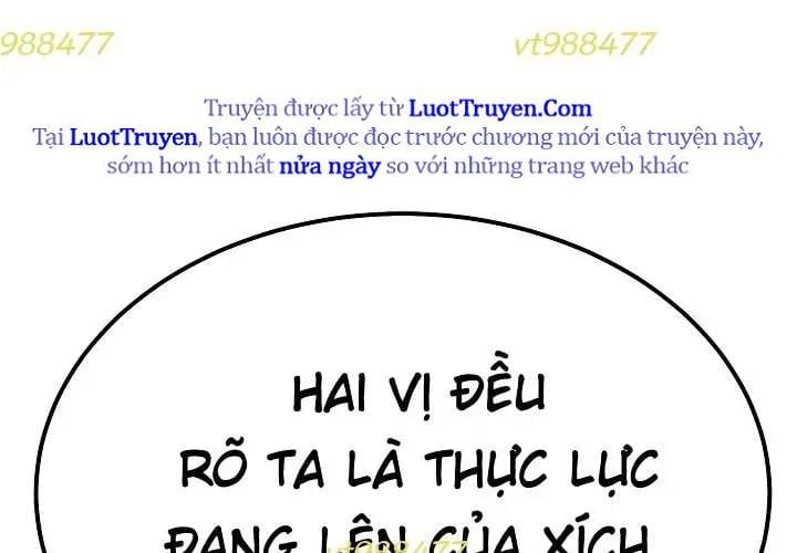 Chương 26 - Trang 157