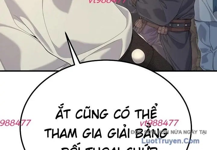 Chương 26 - Trang 160