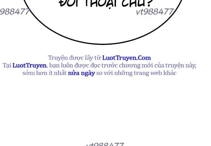 Chương 26 - Trang 161