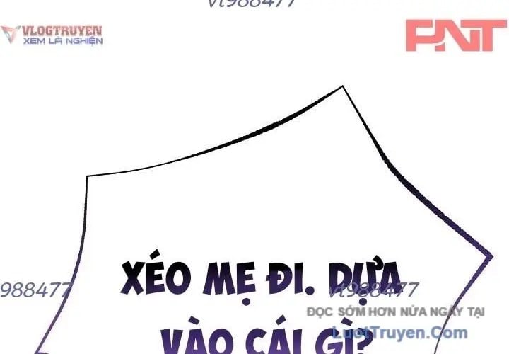 Chương 26 - Trang 162