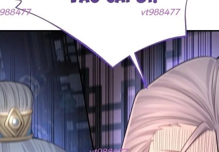 Chương 26 - Trang 163