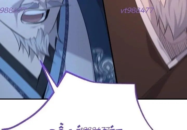 Chương 26 - Trang 165