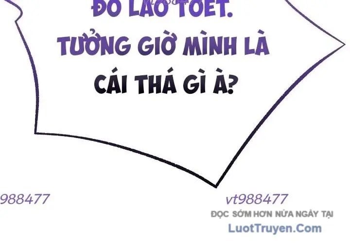 Chương 26 - Trang 166