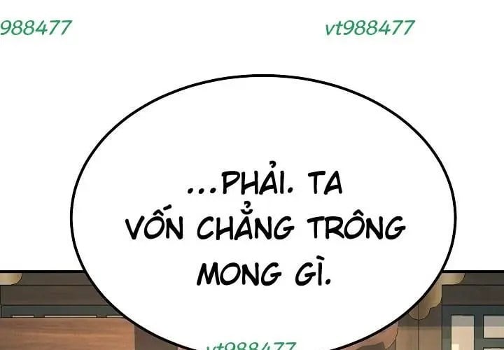 Chương 26 - Trang 167