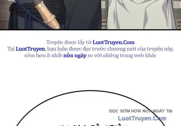 Chương 26 - Trang 170