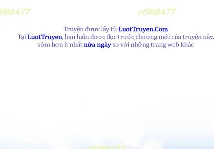 Chương 26 - Trang 18