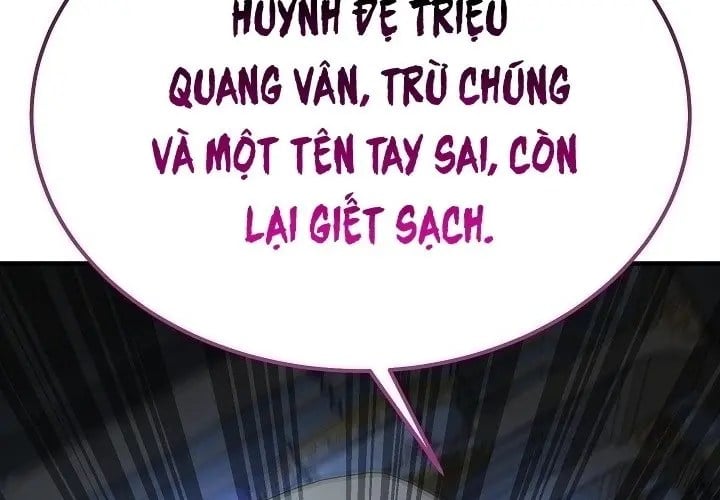Chương 26 - Trang 171