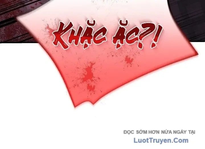 Chương 26 - Trang 184