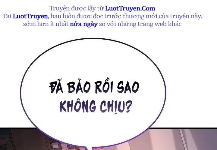Chương 26 - Trang 185