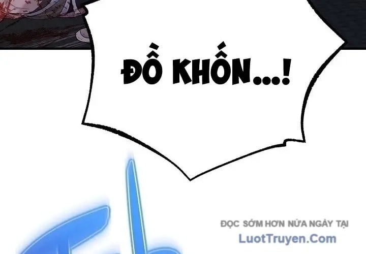 Chương 26 - Trang 188