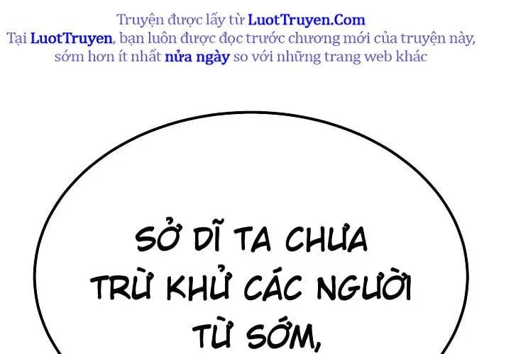 Chương 26 - Trang 199