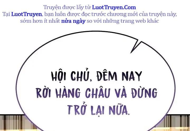 Chương 26 - Trang 204