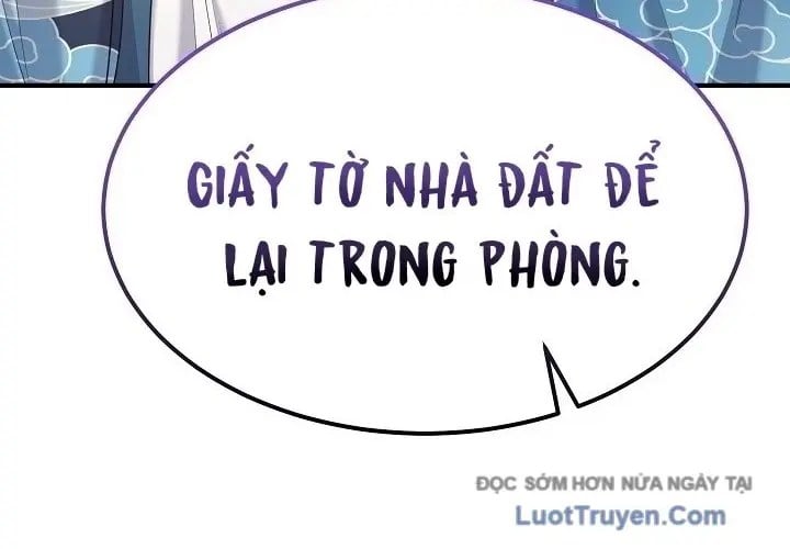 Chương 26 - Trang 207