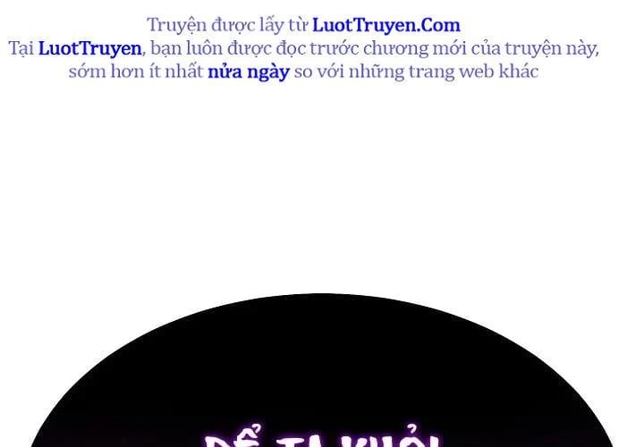 Chương 26 - Trang 208