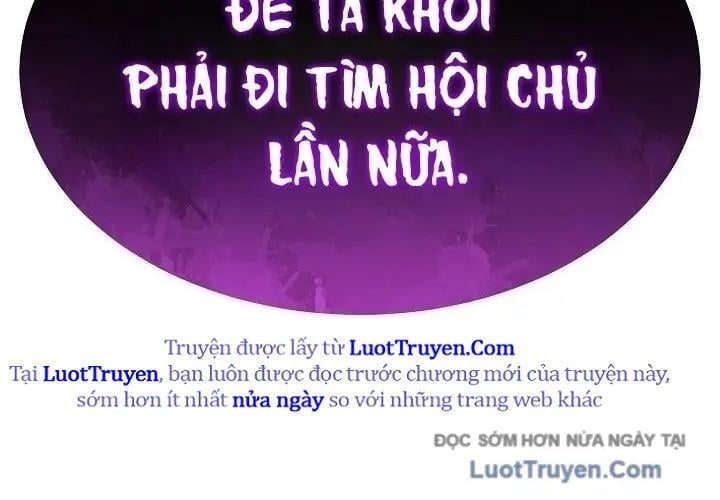Chương 26 - Trang 209