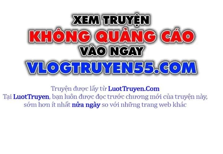 Chương 26 - Trang 210