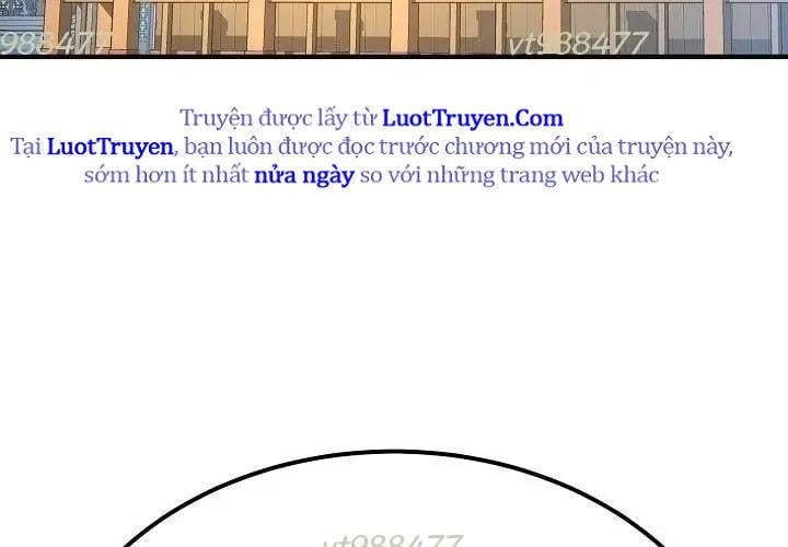 Chương 26 - Trang 22