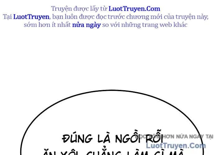 Chương 26 - Trang 211