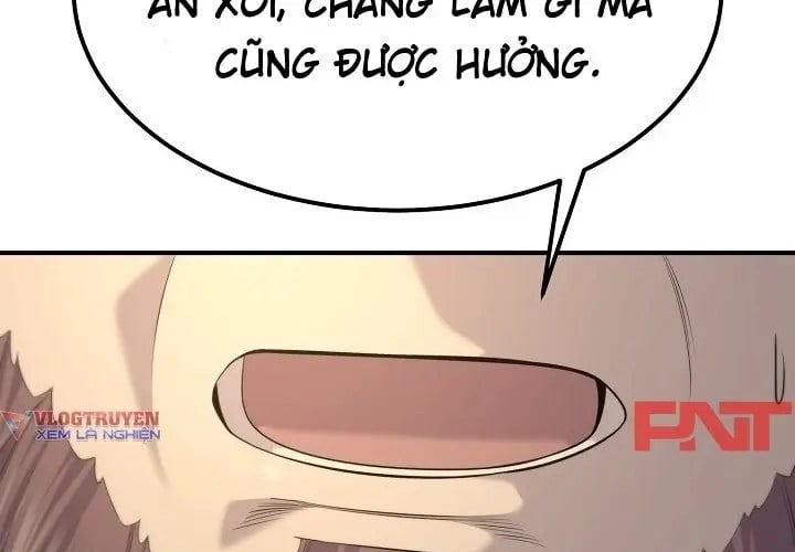 Chương 26 - Trang 212