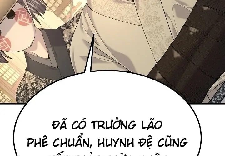 Chương 26 - Trang 216