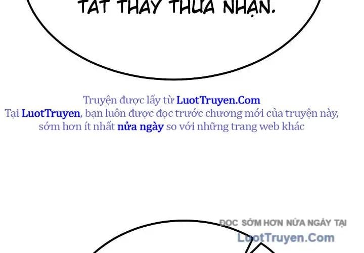 Chương 26 - Trang 217