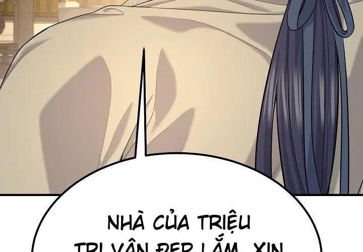 Chương 26 - Trang 220