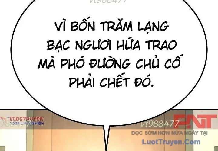 Chương 26 - Trang 23