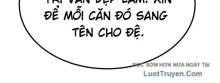 Chương 26 - Trang 221