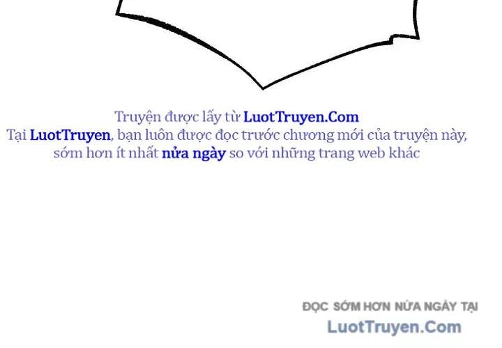 Chương 26 - Trang 223