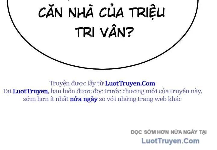 Chương 26 - Trang 227