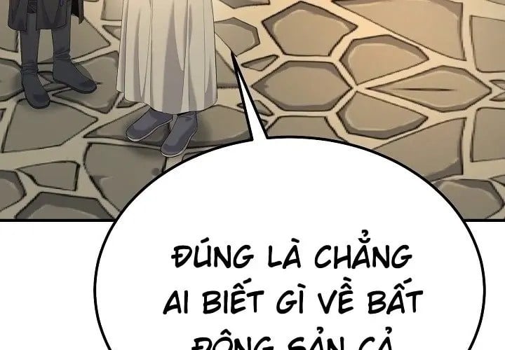 Chương 26 - Trang 230