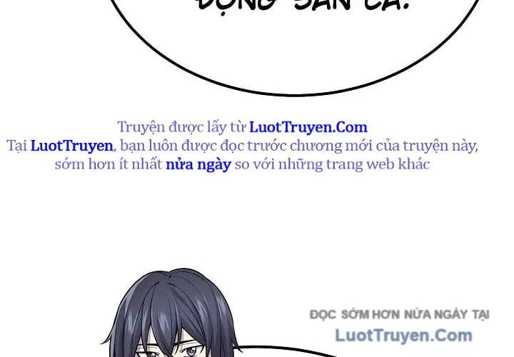 Chương 26 - Trang 231