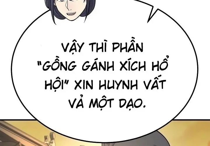 Chương 26 - Trang 232