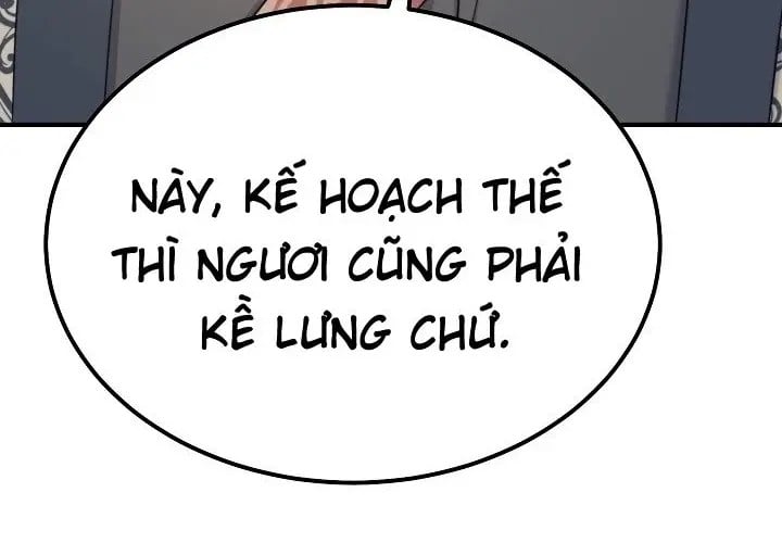 Chương 26 - Trang 235
