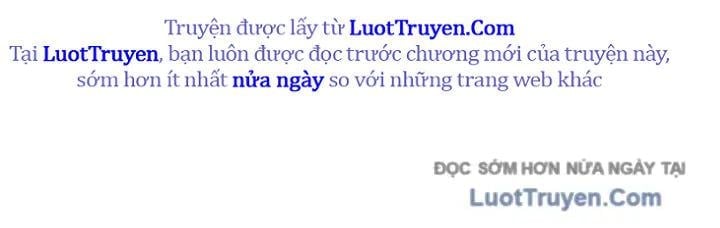 Chương 26 - Trang 236