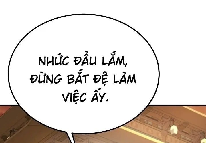 Chương 26 - Trang 237