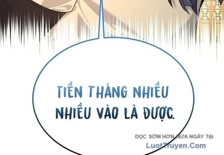 Chương 26 - Trang 240