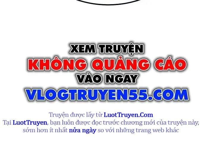 Chương 26 - Trang 241
