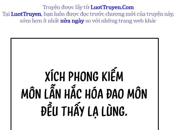 Chương 26 - Trang 243