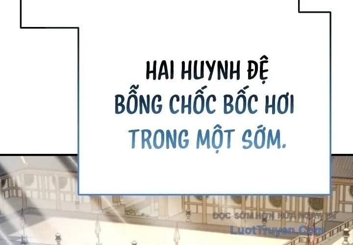 Chương 26 - Trang 244