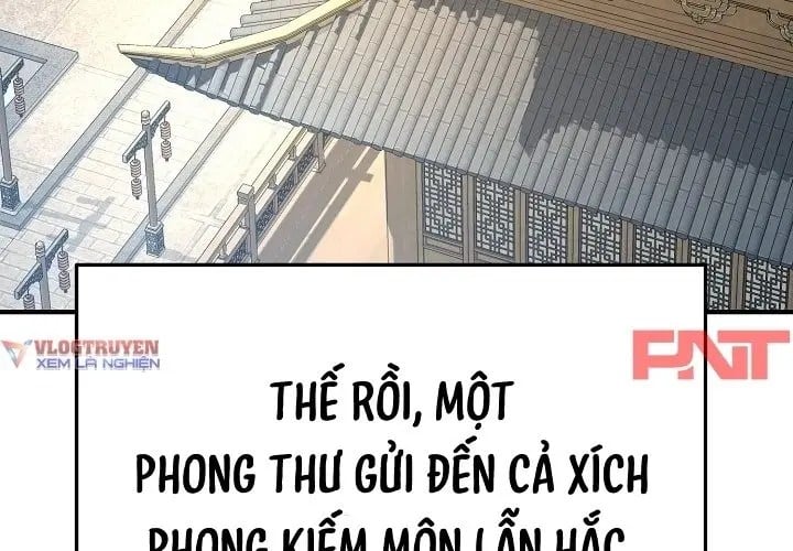 Chương 26 - Trang 247