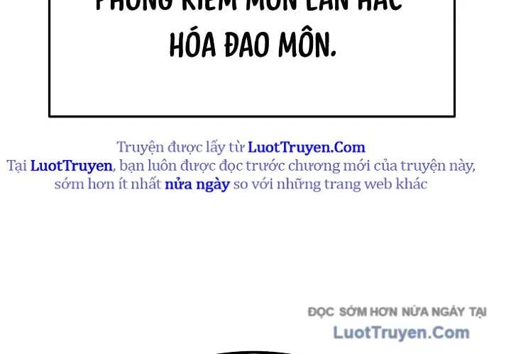 Chương 26 - Trang 248