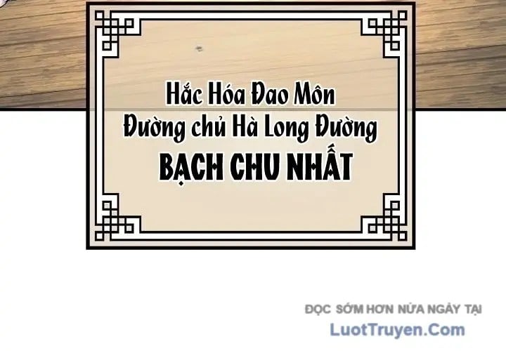 Chương 26 - Trang 252