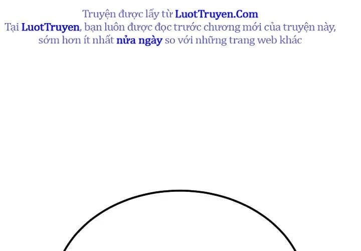 Chương 26 - Trang 253