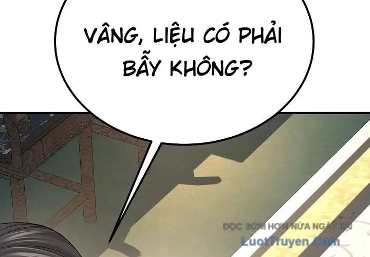 Chương 26 - Trang 254