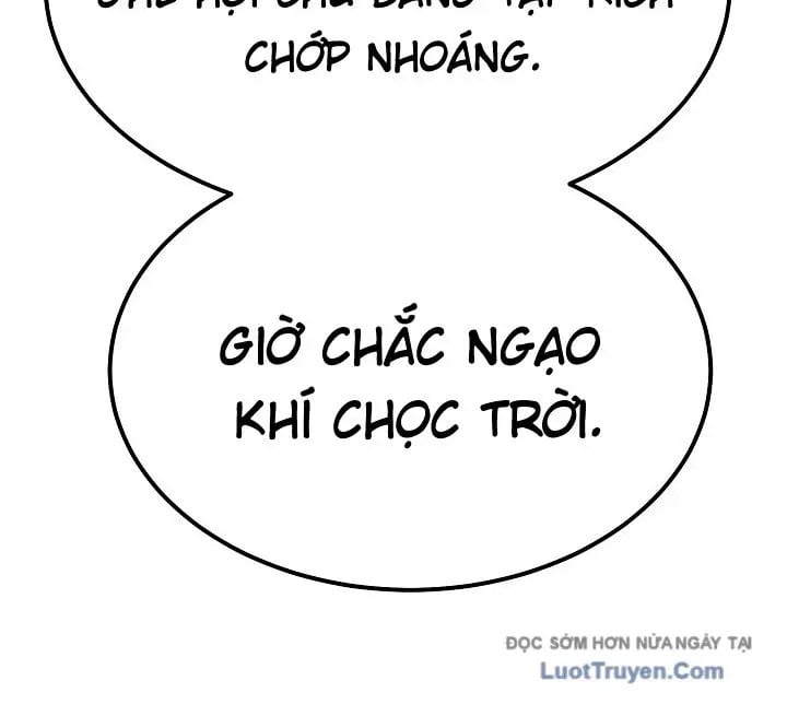 Chương 26 - Trang 257