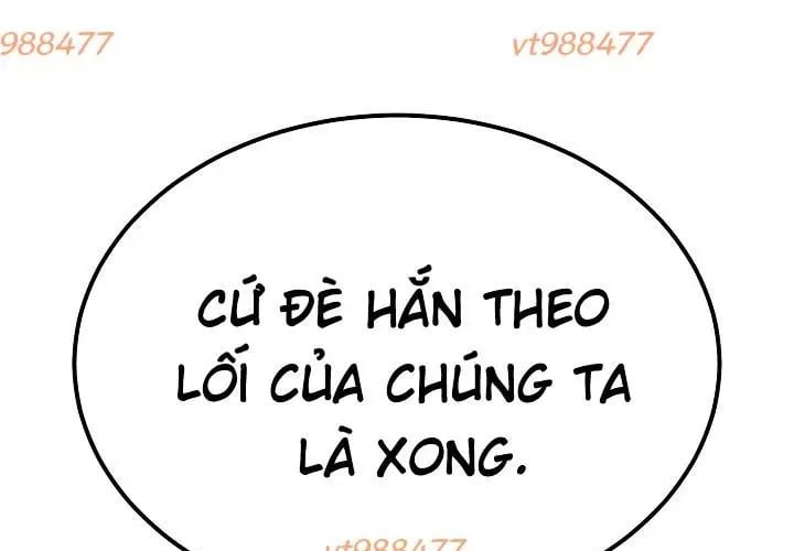 Chương 26 - Trang 258